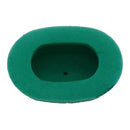 Putoline Pre-Oiled Air Filter - YA2495X