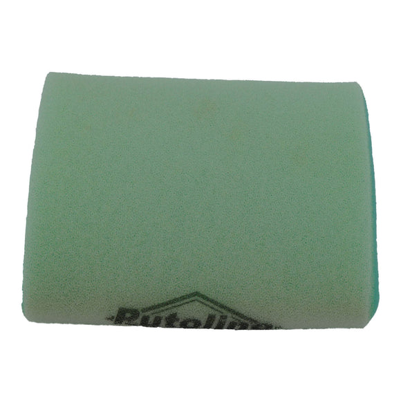 Air Filter Yamaha 400/450 '05- /Kodiak / Bruin /Grizzly '07-