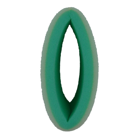 Air Filter Yamaha 400/450 '05- /Kodiak / Bruin /Grizzly '07-