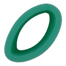 Air Filter Yamaha Kodiak 400/450 '03-'04