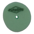 Air Filter Yamaha Kodiak /4WD 400 '00/'02