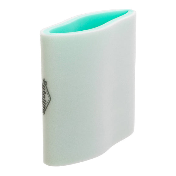 Putoline Air Filter - YA2728