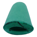 Putoline Pre-Oiled Air Filter - YA3013X