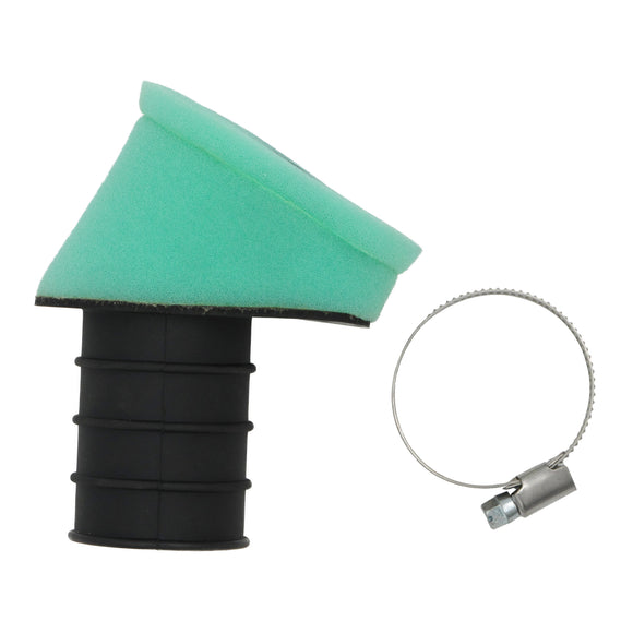 Putoline Air Filter - YA3022