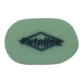 Air Filter Yamaha Rhino 700 '08-