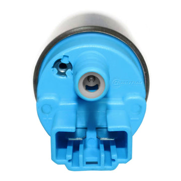 Quantum In-tank EFI Fuel Pump