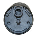 Quantum In-tank EFI Fuel Pump