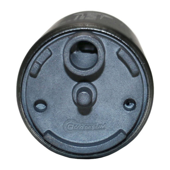 Quantum In-tank EFI Fuel Pump