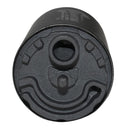 Quantum In-Tank EFI Fuel Pump