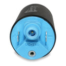 Quantum In-Tank EFI Fuel Pump with Tank Seal and Regulator