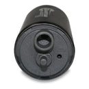Quantum In-Tank EFI Fuel Pump with Tank Seal and Regulator