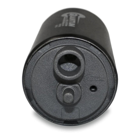Quantum In-Tank EFI Fuel Pump with Tank Seal and Regulator