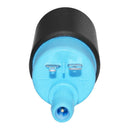 Quantum In-Tank EFI Fuel Pump with Regulator, Tank Seal & Filter