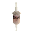 Quantum In-Tank EFI Fuel Pump with Regulator, Tank Seal & Filter