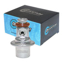Quantum In-Tank EFI Fuel Pump with Regulator, Tank Seal & Filter