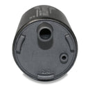Quantum In-tank EFI Fuel Pump with Fuel Filter