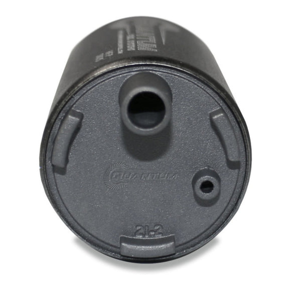 Quantum In-tank EFI Fuel Pump with Fuel Filter