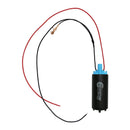 Quantum In-Tank EFI Fuel Pump with Strainer