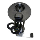 Quantum In-tank EFI OEM Replacement Fuel Pump with Assembly