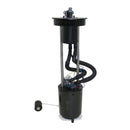 Quantum In-tank EFI OEM Replacement Fuel Pump with Assembly