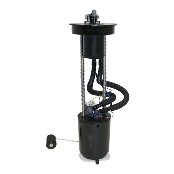 Quantum In-tank EFI OEM Replacement Fuel Pump with Assembly