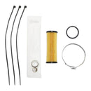 Quantum Fuel Pump Installation Kit