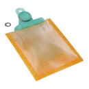 Quantum In-Tank EFI Fuel Pump