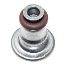 Quantum Fuel Pressure Regulator
