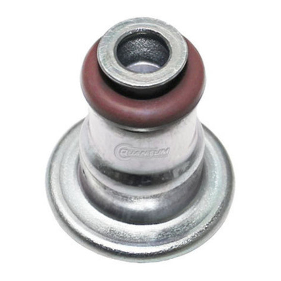 Quantum Fuel Pressure Regulator