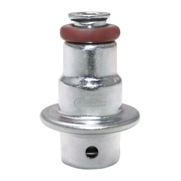 Quantum Fuel Pressure Regulator
