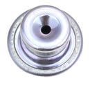 Quantum Fuel Pressure Regulator