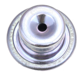 Quantum Fuel Pressure Regulator