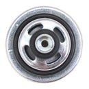 Quantum Fuel Pressure Regulator