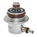 Quantum Fuel Pressure Regulator