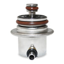 Quantum Fuel Pressure Regulator