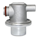 Quantum Fuel Pressure Regulator