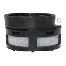 Quantum Fuel Pump EFI Filter HFP-S131 (Single)