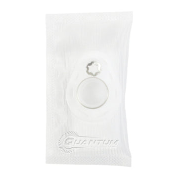 Quantum Fuel Pump EFI Filter HFP-S17 (Single)