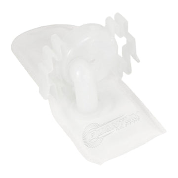 Quantum Fuel Pump EFI Filter HFP-S226 (Single)