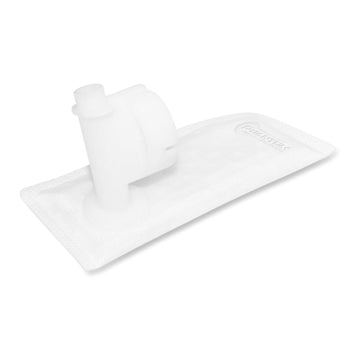 Quantum Fuel Pump EFI Filter HFP-S397S (Single)