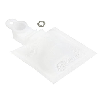 Quantum Fuel Pump EFI Filter HFP-S47 (Single)