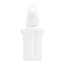 Quantum Fuel Pump EFI Filter HFP-S78 (Single)