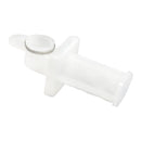 Quantum Fuel Pump EFI Filter HFP-S78 (Single)