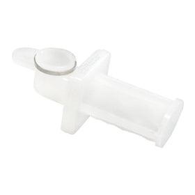 Quantum Fuel Pump EFI Filter HFP-S78 (Single)