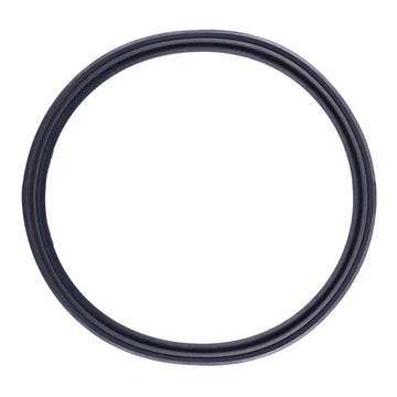 Quantum Fuel Pump Seal Gasket