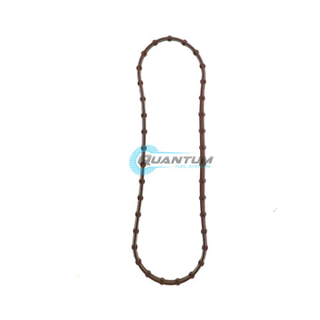 Quantum Fuel Pump Tank Seal Gasket