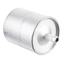 Quantum Mahle Fuel Filter