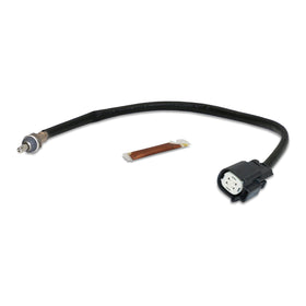 Quantum O2 Sensor