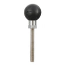 RAM Add-A-Ball Accessory Ball for B Size Socket Arms