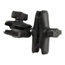 RAM Add-A-Ball Accessory Ball for B Size Socket Arms